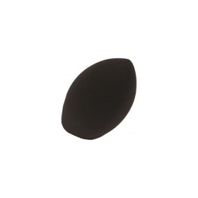 Ro-Ro Accessories Blending SP135, 1τμχ