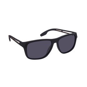 Eyelead L690 Γυαλιά Ηλίου Ενηλίκων Polarized Unisex Μαύρα One Size, 1τμχ