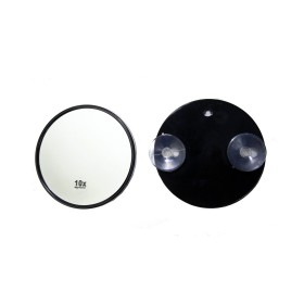 Ro-Ro Accessories Καθρέφτης Με Βεντούζα 10Χ MR166, 1τμχ