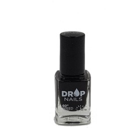 Drop ‘n’ Nails Βερνίκι Νυχιών 60 No305, 13ml