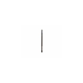 Ro accessories ANGLED EYELINER MB120-7 ΠΙΝΕΛΟ ΜΑΚΙΓΙΑΖ