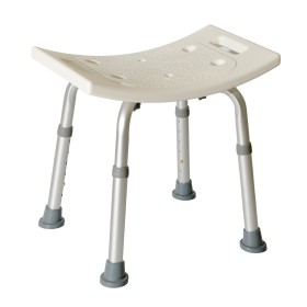 Alfa Care Κάθισμα Μπάνιου AC–381, 1τμχ