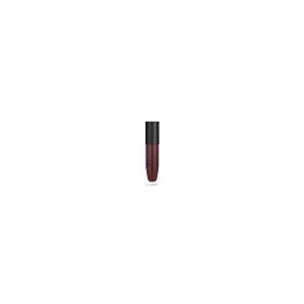 Golden Rose Longstay Liquid Matte Lipstick 12