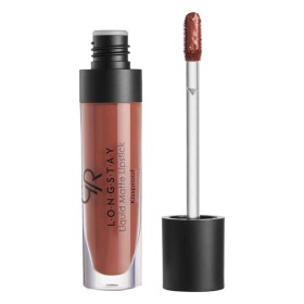 Golden Rose Longstay Liquid Matte Lipstick 27, 5.5ml
