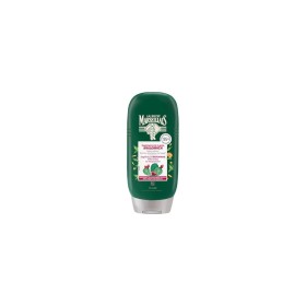 Le Petit Marseillais Conditioner Με Εκχύλισμα Βιολογικής Καλέντουλας & Φραγκόσυκου 200ml