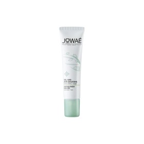 Jowae Anti Blemish SOS Gel Τοπικό Gel για Σπυράκια, 10ml