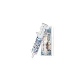 Dobol Gel Pro, Εντομοκτόνο για την καταπολέμηση ακμαίων & νυμφών των κατσαρίδων 10gr