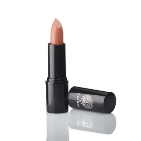 Garden Intense Color Matte Lipstick Μεταξένιο Ματ Κραγιόν 01 Wake Me Up, 4.5g