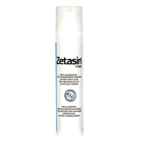 Froika Zetasin Cream Κρέμα για τις Ραγάδες, 90ml 