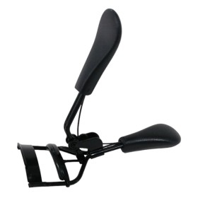 Ro Accessories Ψαλιδάκι Βλεφαρίδων, 1τμχ