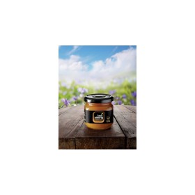 Natural food - bee Strong Πευκόμελο 460gr