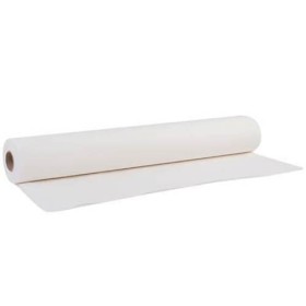 MAXI ΙΑΤΡΙΚΟ ΡΟΛΟ ΧΑΡΤΙΝΟ (58cm x 50m) (6104102)