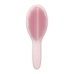 Tangle Teezer Ultimate Styler Pink Βούρτσα Μαλλιών, 1τμχ