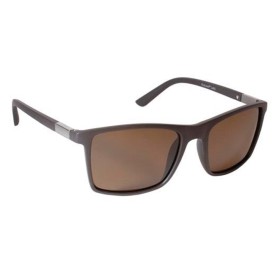Eyelead Γυαλιά Ηλίου Ενήλικων L682 Polarized Unisex, 1τμχ