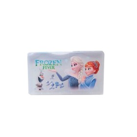 Θήκη Μάσκας Προστασίας - Frozen Fever