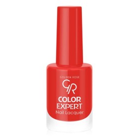 Golden Rose Βερνίκι Color Expert Nail 24, 1τμχ