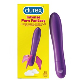 Durex Intense Pure Fantasy Δονητής, 1τεμ