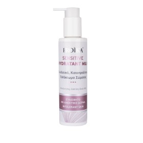 Froika Sensitive Hydratant Μilk Ενυδατικό Καταπραϋντικό Γαλάκτωμα Σώματος, 200ml