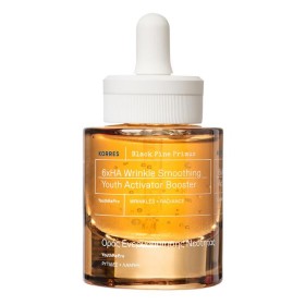 Korres Black Pine Primus Ορός Ενεργοποίησης Νεότητας, 30ml
