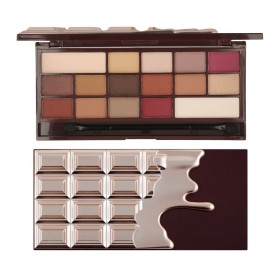 Revolution Beauty I Heart Makeup I Heart Chocolate Elixir, 1τμχ