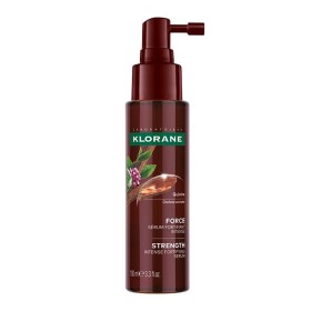 Klorane Quinine Fortifiant Intense Oρός Μαλλιών Κατά της Τριχόπτωσης, 100ml