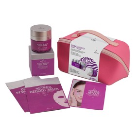 Youth Lab Promo Retinol Reboot Value Set με Retinol Reboot Night Cream 50ml & ΔΩΡΟ Retinol Reboot Hydra-Gel Eye Patches 1τμχ & Retinol Reboot Mask 2τμχ