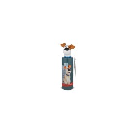 BUBLLE BATH MAX ,250ml
