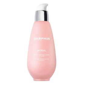 Darphin Intral Active Stabilizing Lotion Καταπραϋντική Ενυδατική Λοσιόν για Αναδόμηση της Επιδερμίδας, 100ml