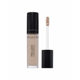 Mesauda Pro Light Concealer Υγρό Ενυδατικό Κονσίλερ C10, 4ml