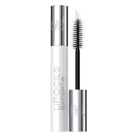 Talika Lipocils Expert Gel για την Επιμήκυνση των Βλεφαρίδων, 10ml