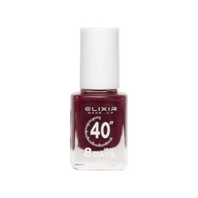 Elixir Make-Up Up To 8 Days 104