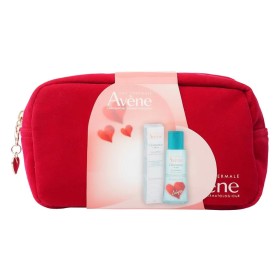 Avene Promo Eau Thermale Cleanance Soin Matifiant, 40ml & Δώρο Cleanance Νερό Micellaire, 100ml