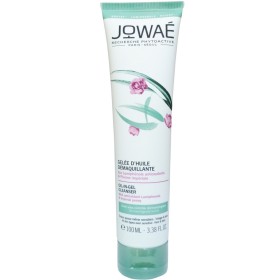 Jowae Oil in Gel Cleanser Τζελ Λάδι Καθαρισμού για Πρόσωπο & Μάτια, 100ml