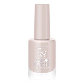 Golden Rose Color Expert Nail Lacquer No98, 1τμχ
