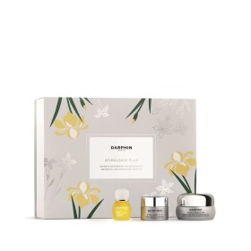 Darphin Set Stimulskin Plus Botanical Rejuvenating Secrets, 3τμχ