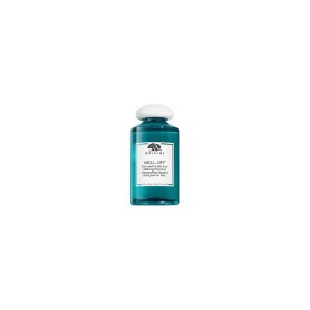 Origins Well Off Fast And Gentle Eye Makeup Remover για Ντεμακιγιάζ Ματιών 150ml