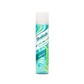 Batiste Dry Shampoo Original Ξηρό Σαμπουάν, 200ml