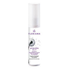 Fleriana After Bite Balm για Μετά το Τσίμπημα, 30ml
