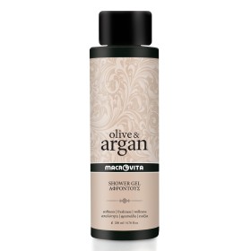 Macrovita Αφροντούς, 200ml