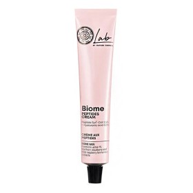Natura Siberica Biome Peptides Face Cream Κρέμα Προσώπου με Πεπτίδια, 50ml