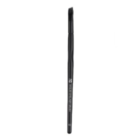  Ro Accessories Angled Πινέλο Eyeliner Brush MB131-07, 1τμχ