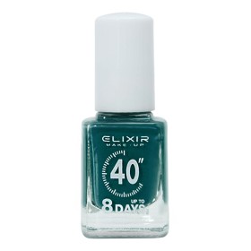 Elixir Βερνίκι Νυχιών No.295, 1τμχ