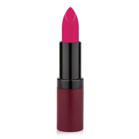 Golden Rose Κραγιόν Velvet Matte Νο11