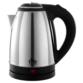 FW-1801 ΒΡΑΣΤΗΡΑΣ ΗΛΕΚΤΡ. ΑΝΟΞΕΙΔΩΤΟΣ 1.8 LT