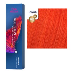 Wella Professionals Koleston Perfect Me+ Μόνιμη Βα΄φη Μαλλιών Vibrand Reds 99/44, 60ml