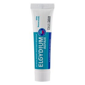 Elgydium Repair για Έλκη & Βλάβες Στόματος, 15ml