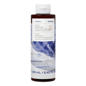 Korres Πασχαλιά Αφρόλουτρο, 250ml