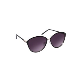 Eyelead L705 Polarized Γυναικεία Γυαλιά Ηλίου One Size, 1τμχ