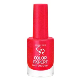 Golden Rose Βερνίκι Color Expert Nail 140, 1τμχ