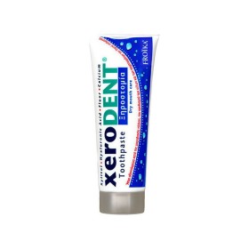 Froika Xerodent Οδοντόπαστα για τη Ξηροστομία, 75ml